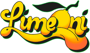 Logo Limeoni