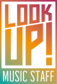 Look Up